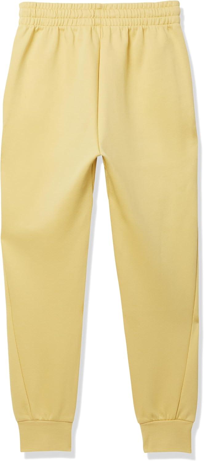 imageadidas Boys Zne PantsOatBlack