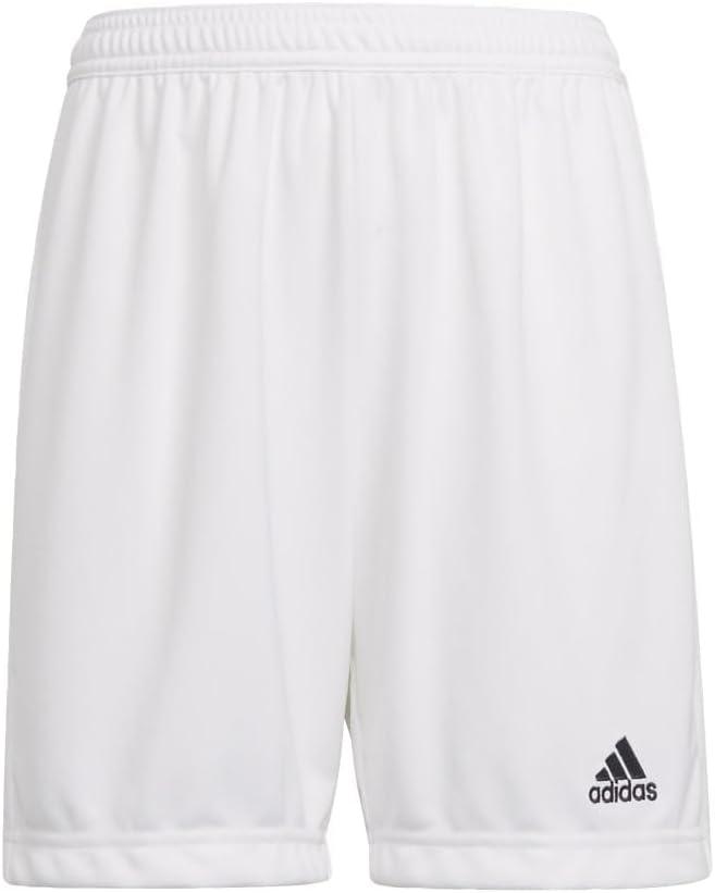 imageadidas Kids Entrada 22 ShortsWhite