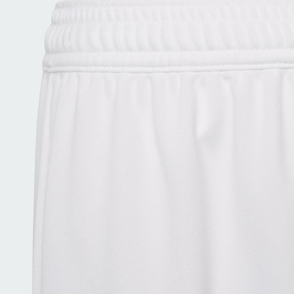 imageadidas Kids Entrada 22 ShortsWhite