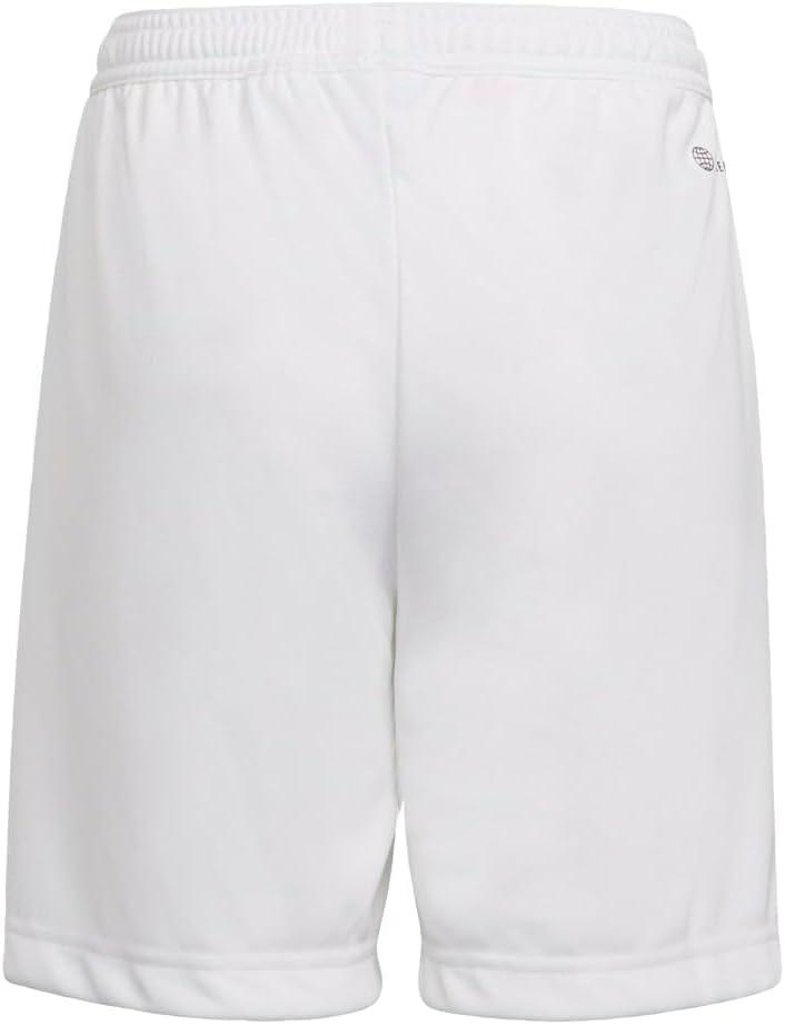 imageadidas Kids Entrada 22 ShortsWhite