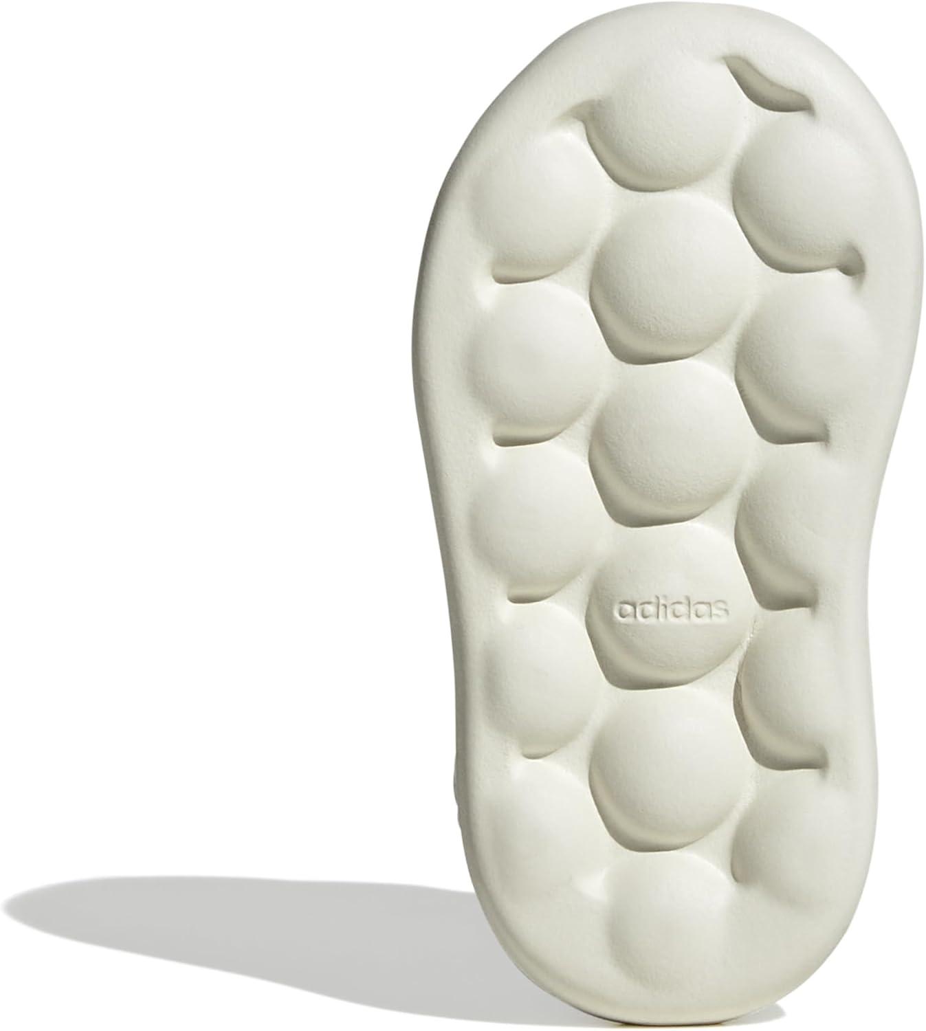 imageadidas Kids Grand Court 20 ShoesBright RoyalIvoryWarm Sandstone