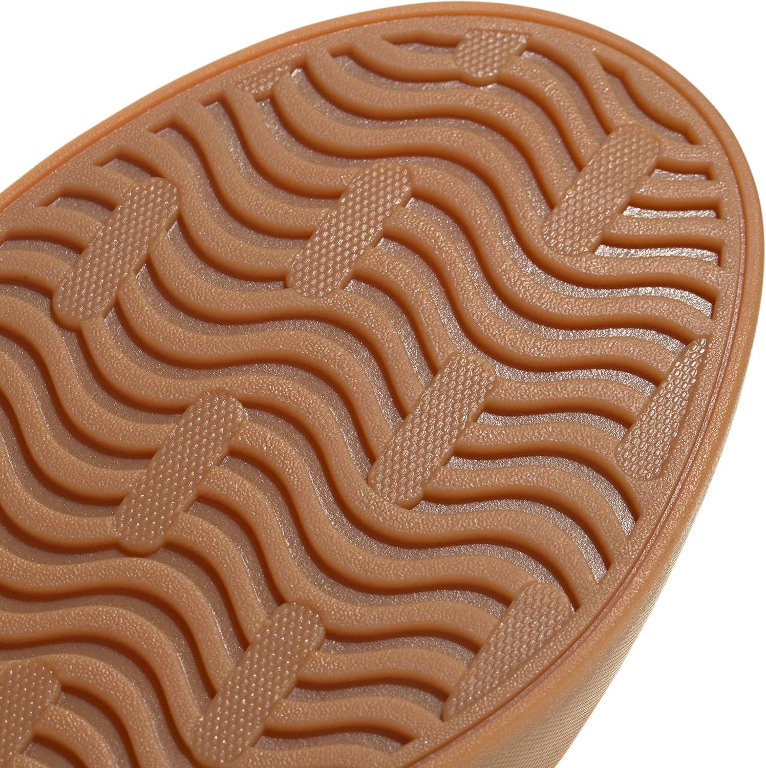 imageadidas Mens VL Court 30 ShoeWhiteBright RoyalShadow Navy