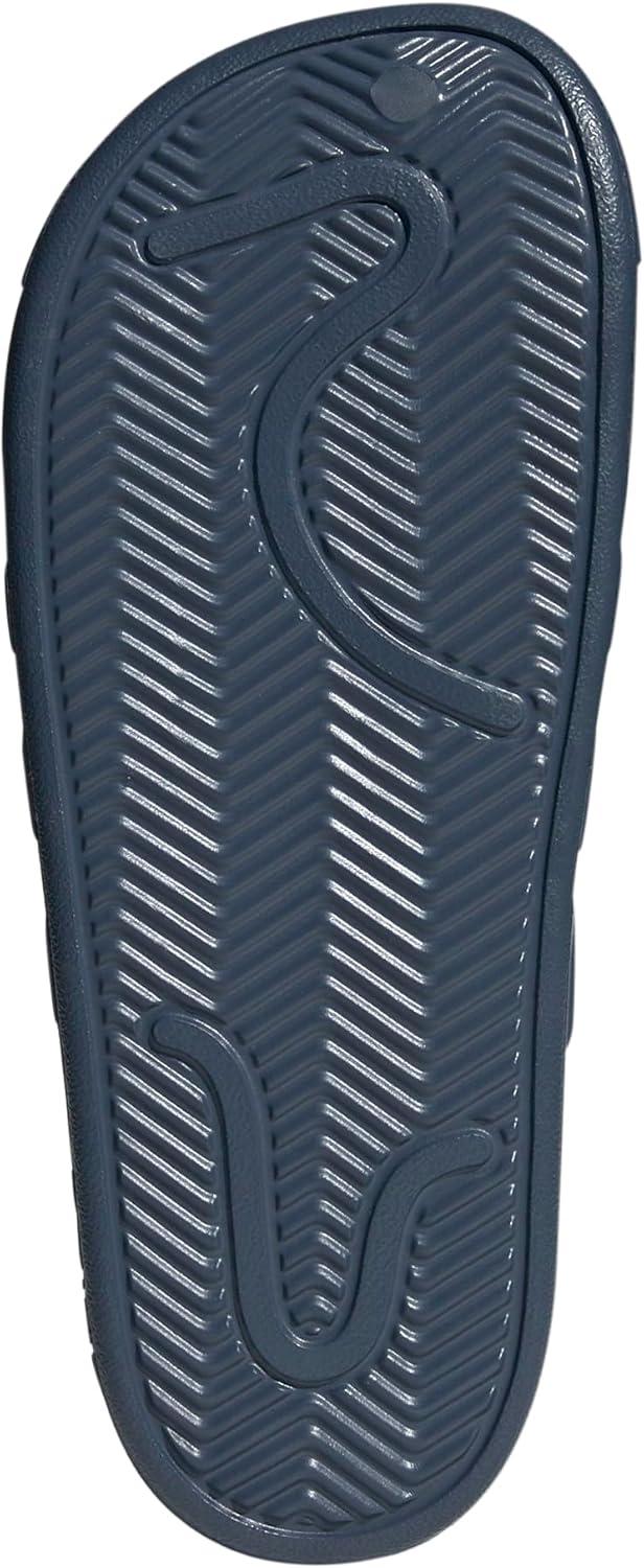 imageadidas Unisex Adult Adilette ClogsPreloved InkPreloved InkPreloved Ink