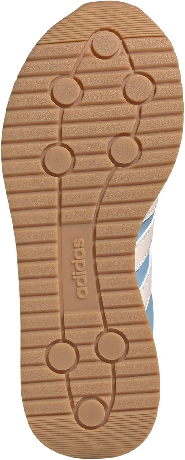 imageadidas Womens Run 70s 20 SneakerBlueWonder QuartzWonder Blue