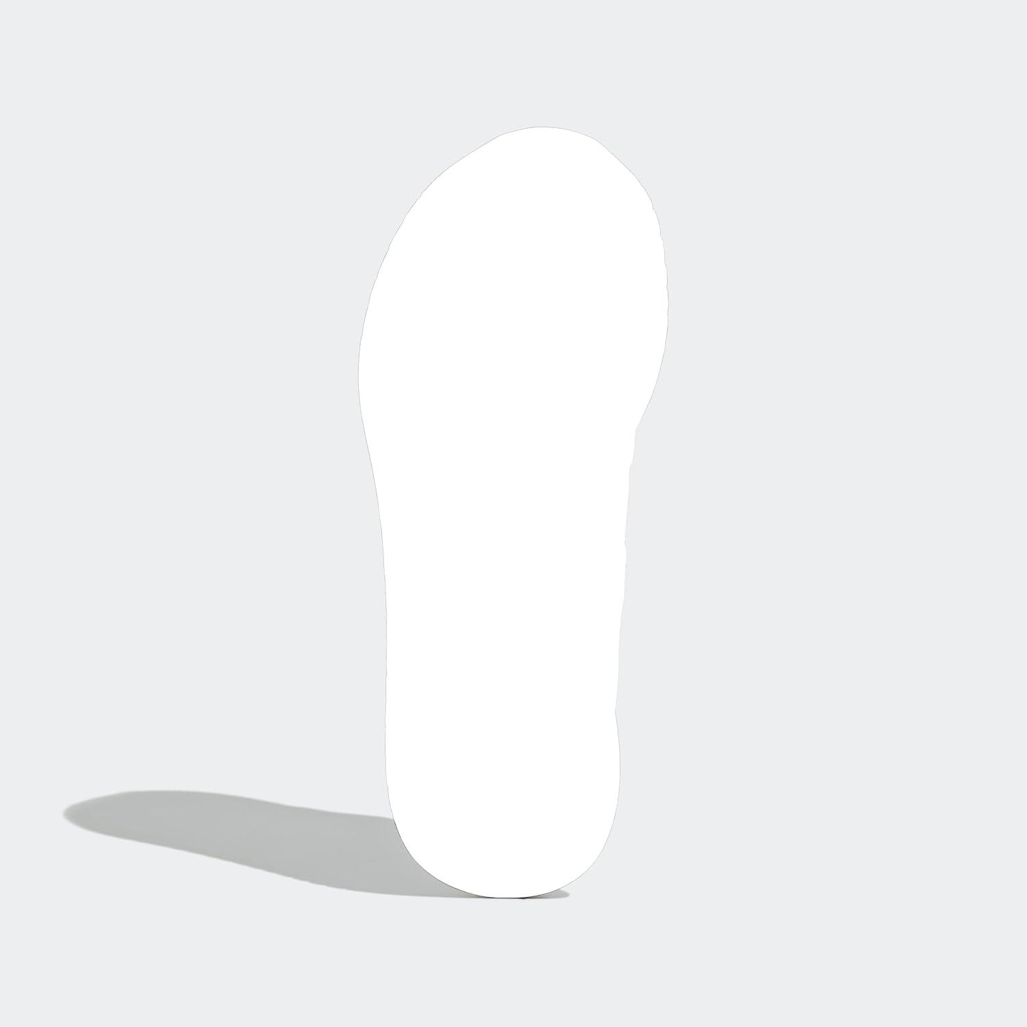 imageadidas Womens Run 70s 20 SneakerClear SkySignal GreenBlue Spark