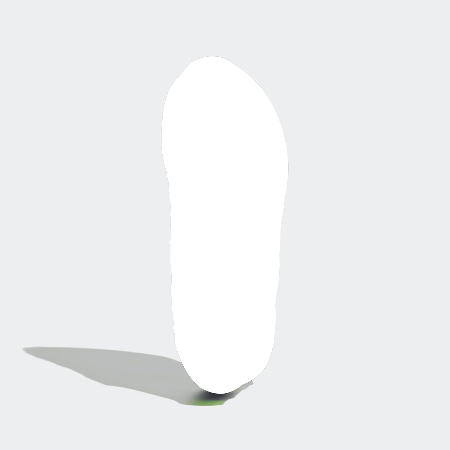 imageadidas Womens Run 70s 20 SneakerClear SkySignal GreenBlue Spark