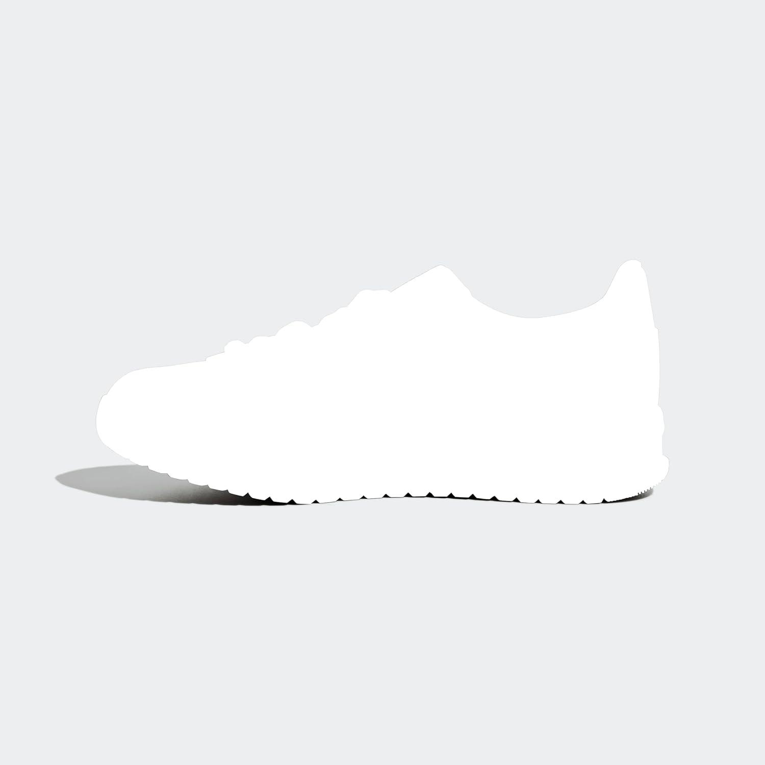 imageadidas Womens Run 70s 20 SneakerClear SkySignal GreenBlue Spark