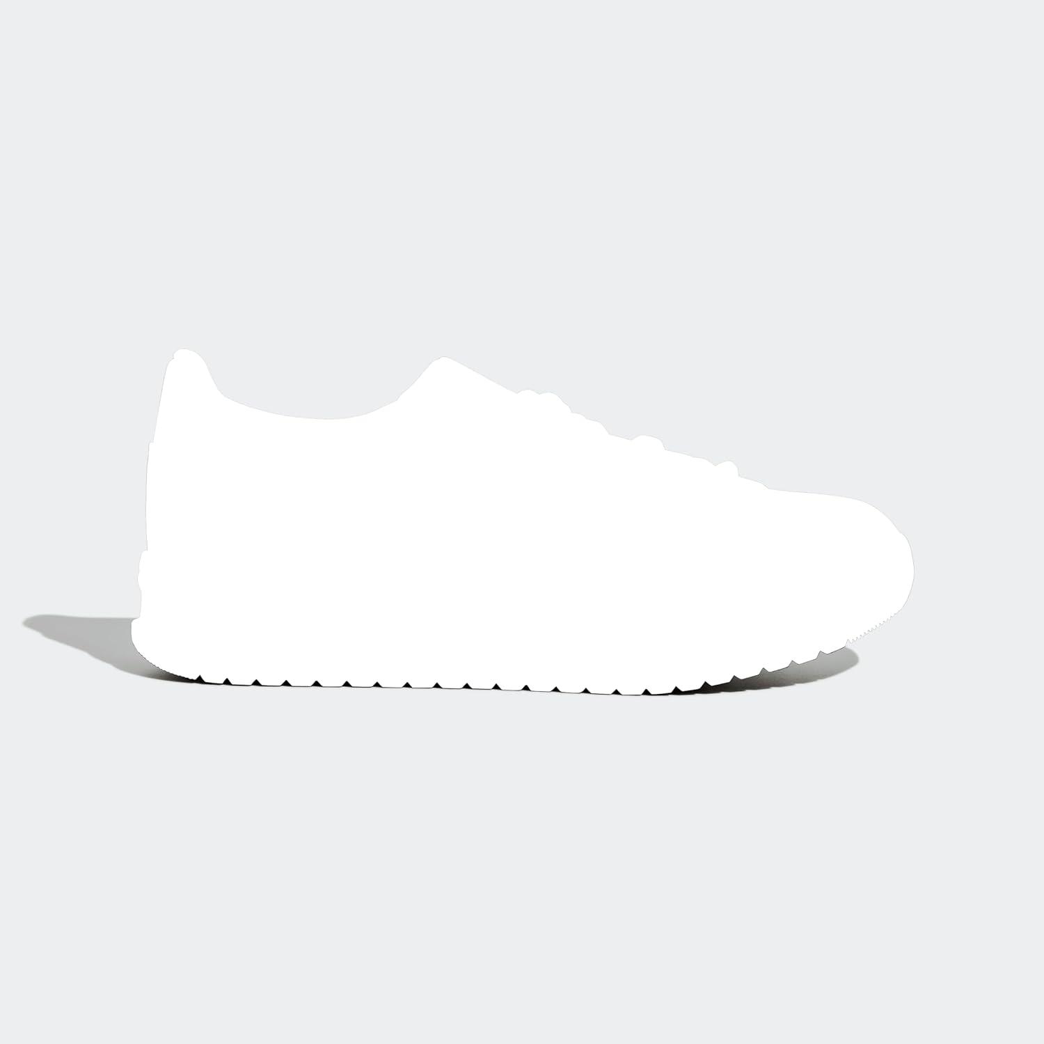 imageadidas Womens Run 70s 20 SneakerClear SkySignal GreenBlue Spark