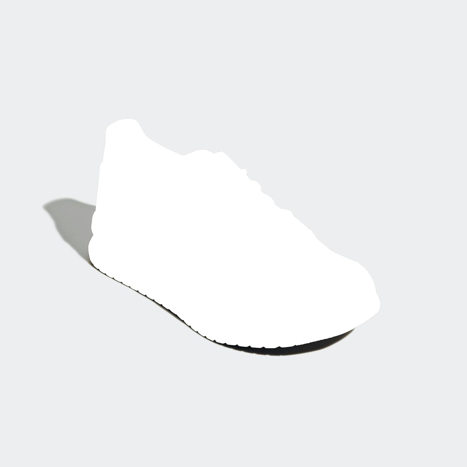 imageadidas Womens Run 70s 20 SneakerClear SkySignal GreenBlue Spark