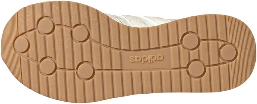 imageadidas Womens Run 70s 20 SneakerOff WhiteOff WhiteWonder White