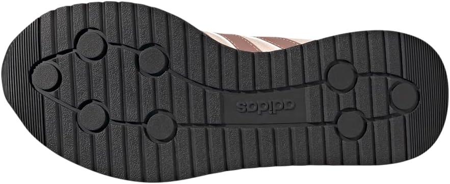 imageadidas Womens Run 70s 20 SneakerWonder QuartzWarm ClayOff White