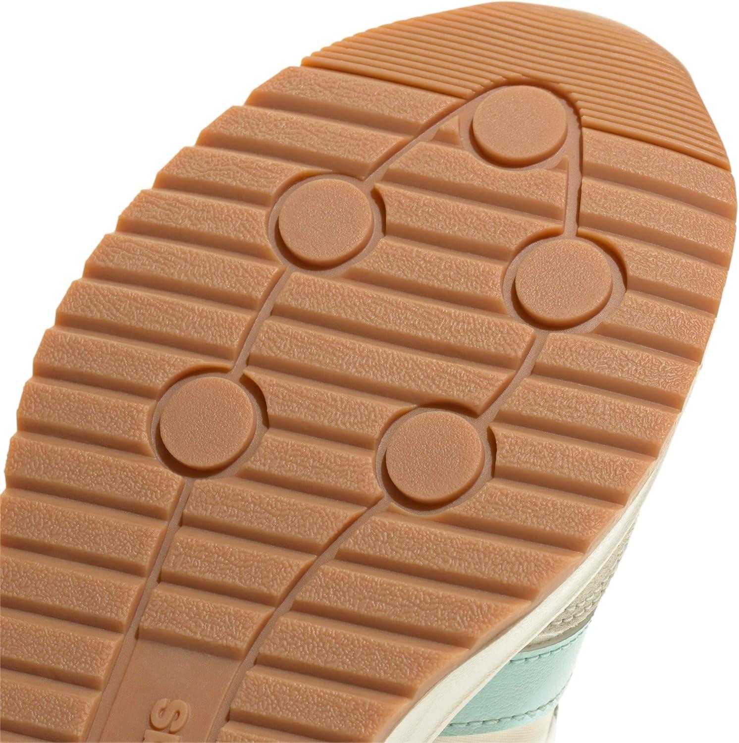 imageadidas Womens Run 70s 20 SneakerWonder WhiteSemi Flash AquaOff White