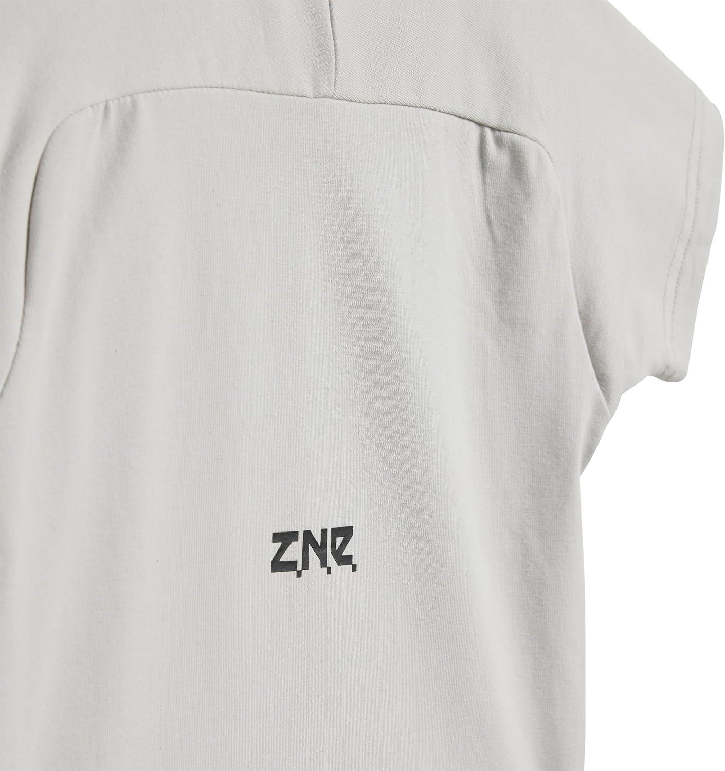 imageadidas boys Star Wars Tshirt SetGreyBright Red