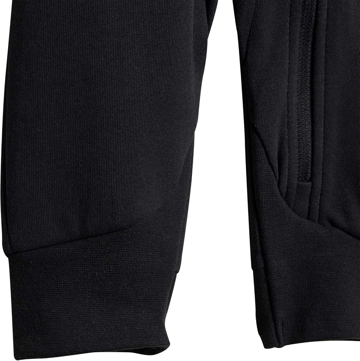 imageadidas boys Star Wars Zne OnesieBlackBright Red