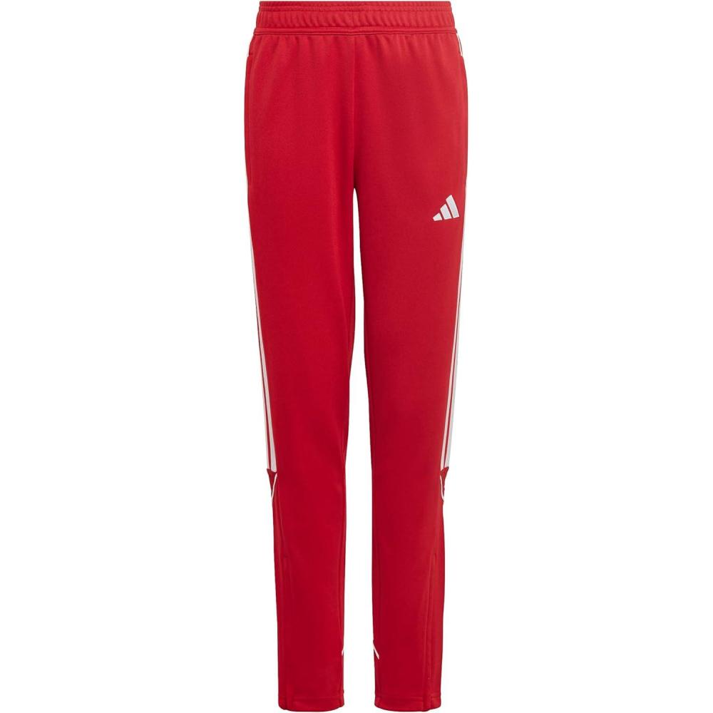 imageadidas Girls Tiro Track Pants