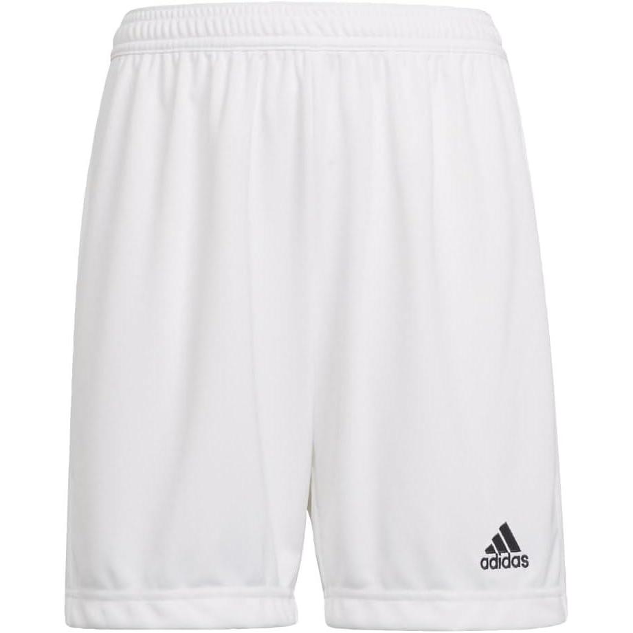 imageadidas Kids Entrada 22 ShortsWhite