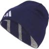 Dark Blue/Grey Four-grey Two/White/Skully