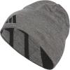 Grey Six-grey Three/Black/Skully