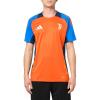 Juventus Orange