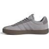 Glory Grey/Glory Grey/Taupe Oxide