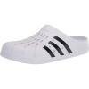 Footwear White/Core Black/Footwear White