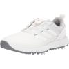 Footwear White/Footwear White/Grey Two