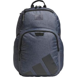 Midway Small Backpack for women and men, durable laptop bag(Twill Onix Grey/Black)