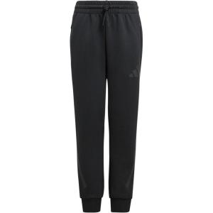 adidas Boys Z.n.e. Pants(Black/Black)