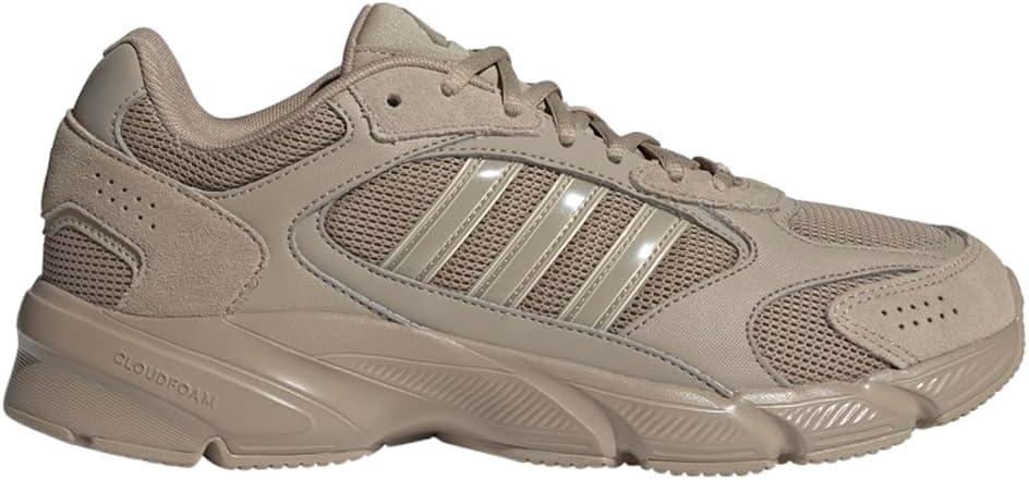 imageadidas Mens CrazyChaos 2000 SneakerBlanch CargoBlanch CargoBlanch Cargo