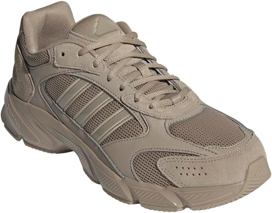 imageadidas Mens CrazyChaos 2000 SneakerBlanch CargoBlanch CargoBlanch Cargo
