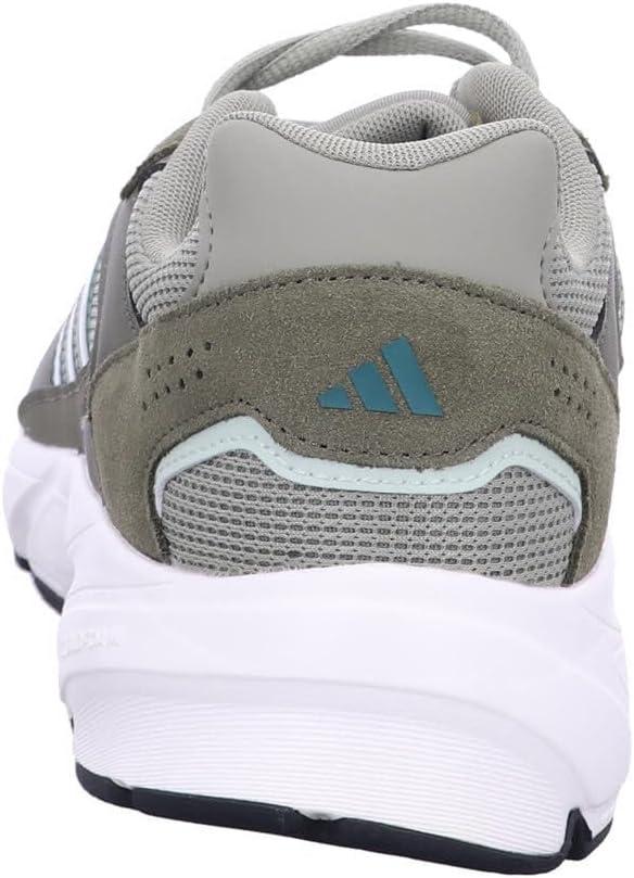 imageadidas Mens CrazyChaos 2000 SneakerGreen