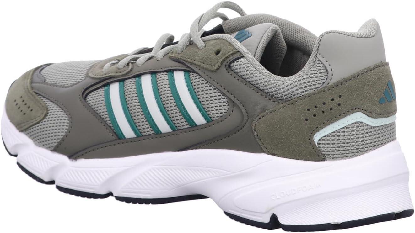 imageadidas Mens CrazyChaos 2000 SneakerGreen