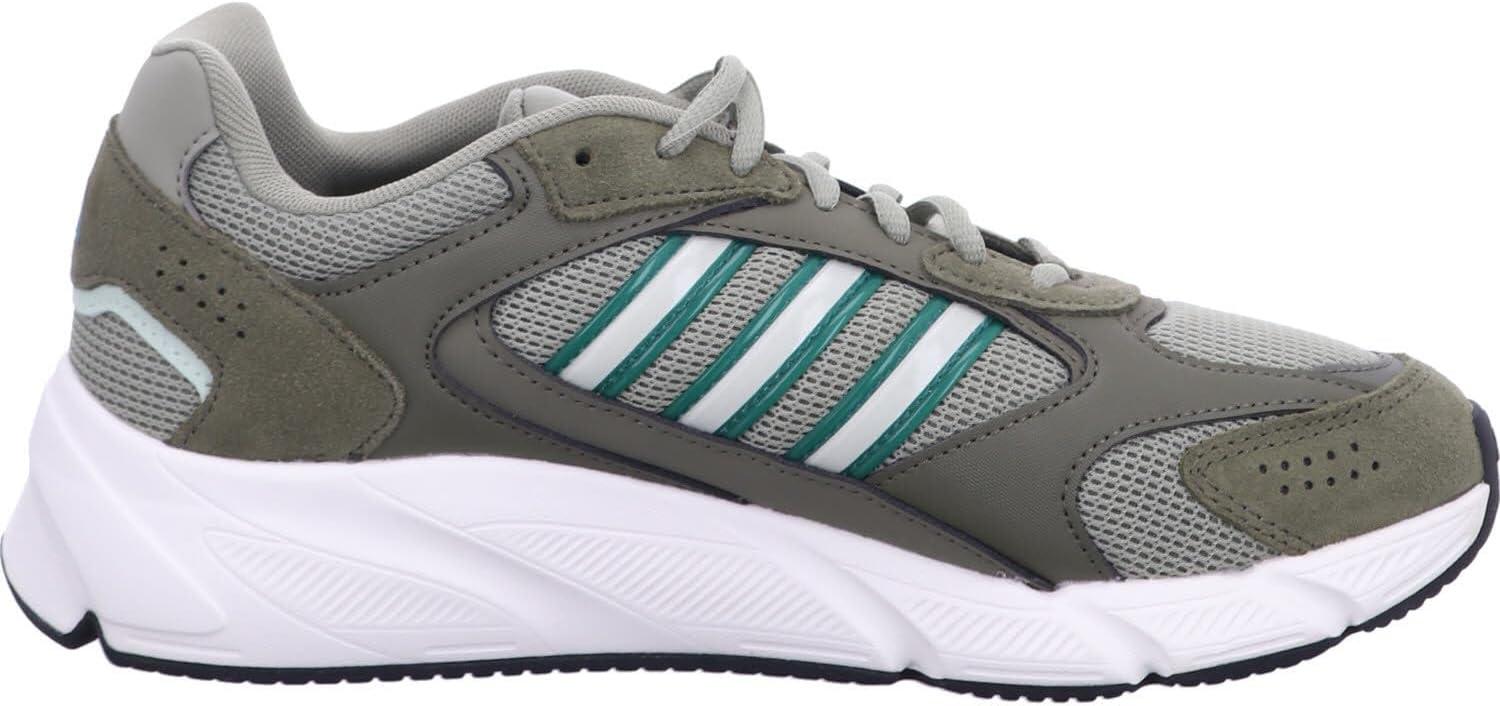 imageadidas Mens CrazyChaos 2000 SneakerGreen