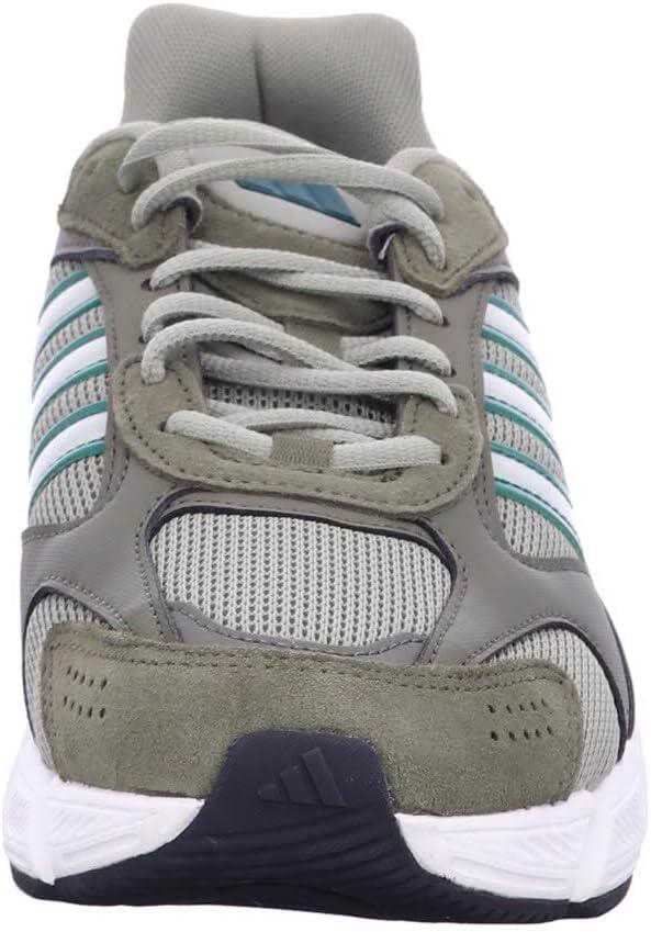 imageadidas Mens CrazyChaos 2000 SneakerGreen