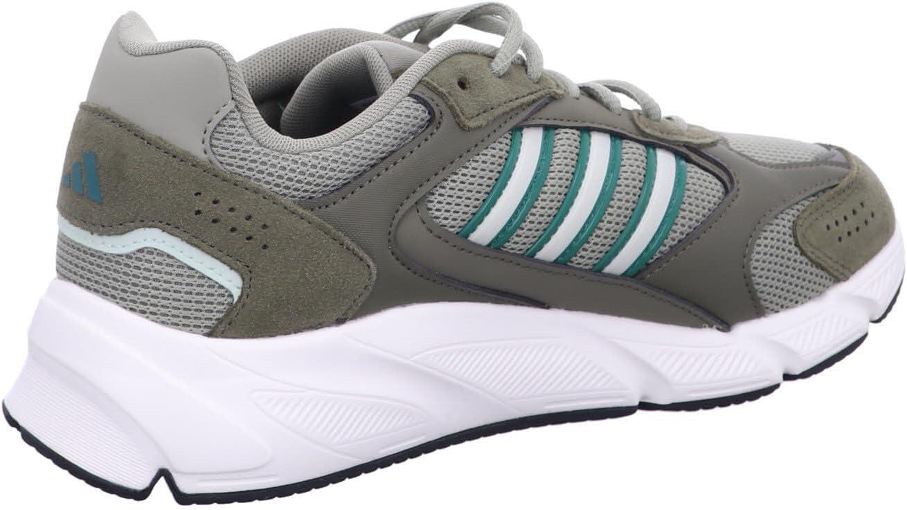 imageadidas Mens CrazyChaos 2000 SneakerGreen