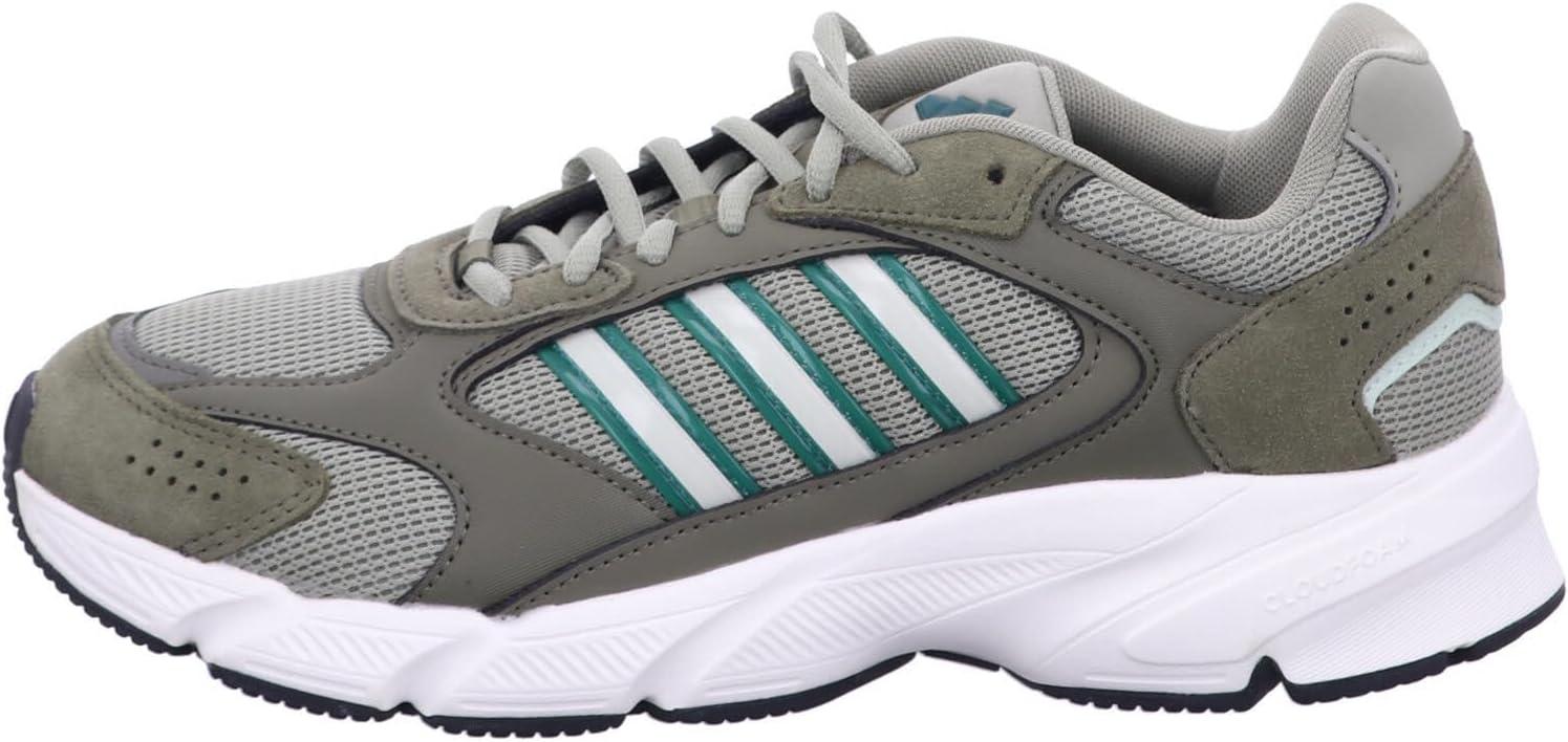 imageadidas Mens CrazyChaos 2000 SneakerGreen