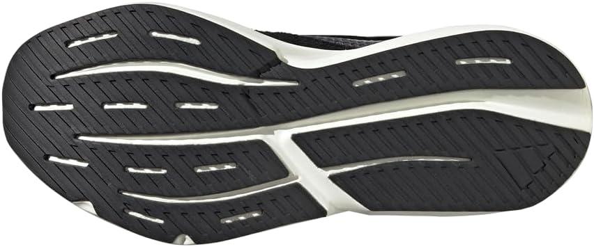 imageadidas Mens Lightblaze SneakerBlackGreyGrey