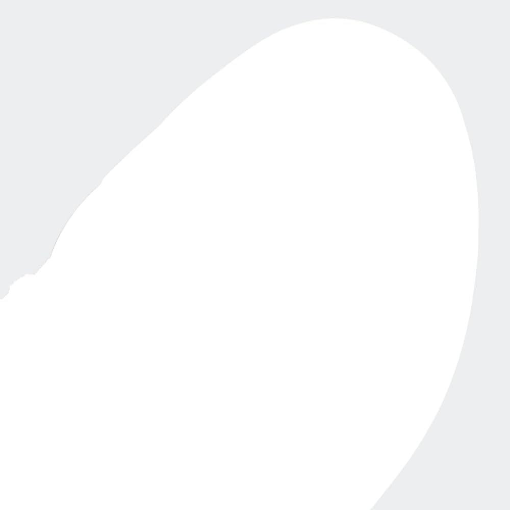 imageadidas UnisexChild Barreda Decode Elastic Lace ampamp Strap SneakerPreloved PurpleLucid RedPowder Plum