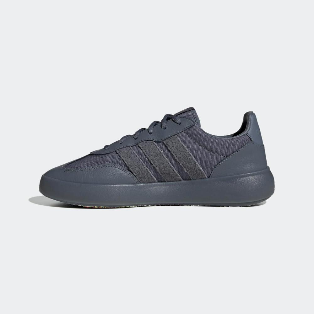 imageadidas Mens Barreda Decode ShoesOnixOnixOnix