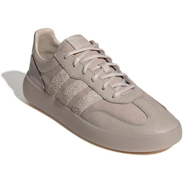 imageadidas Mens Barreda Decode ShoesWonder BeigeWonder BeigeWonder Beige