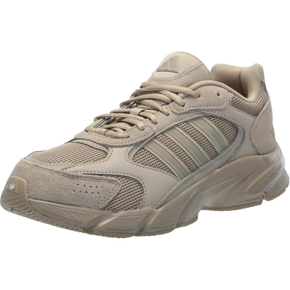 imageadidas Mens CrazyChaos 2000 SneakerBlanch CargoBlanch CargoBlanch Cargo