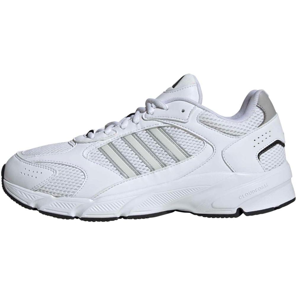 imageadidas Mens CrazyChaos 2000 SneakerFtwr White