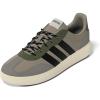 Blanch Cargo/Core Black/Putty Beige