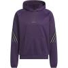 Aurora Plum/Black