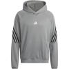 Grey/Black