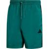 Collegiate Green/Black