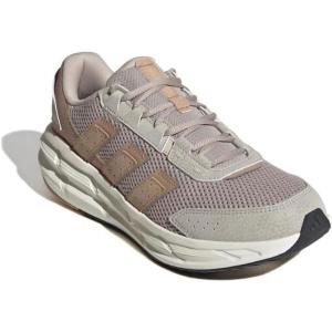 adidas Men’s Astrastar Sneaker(Wonder Beige/Warm Sandstone/Carbon)