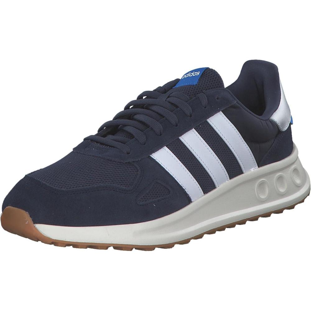 imageadidas Mens Run 84 Shoes SneakerBlue