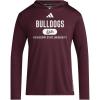 Team Maroon/White/Mississippi State University