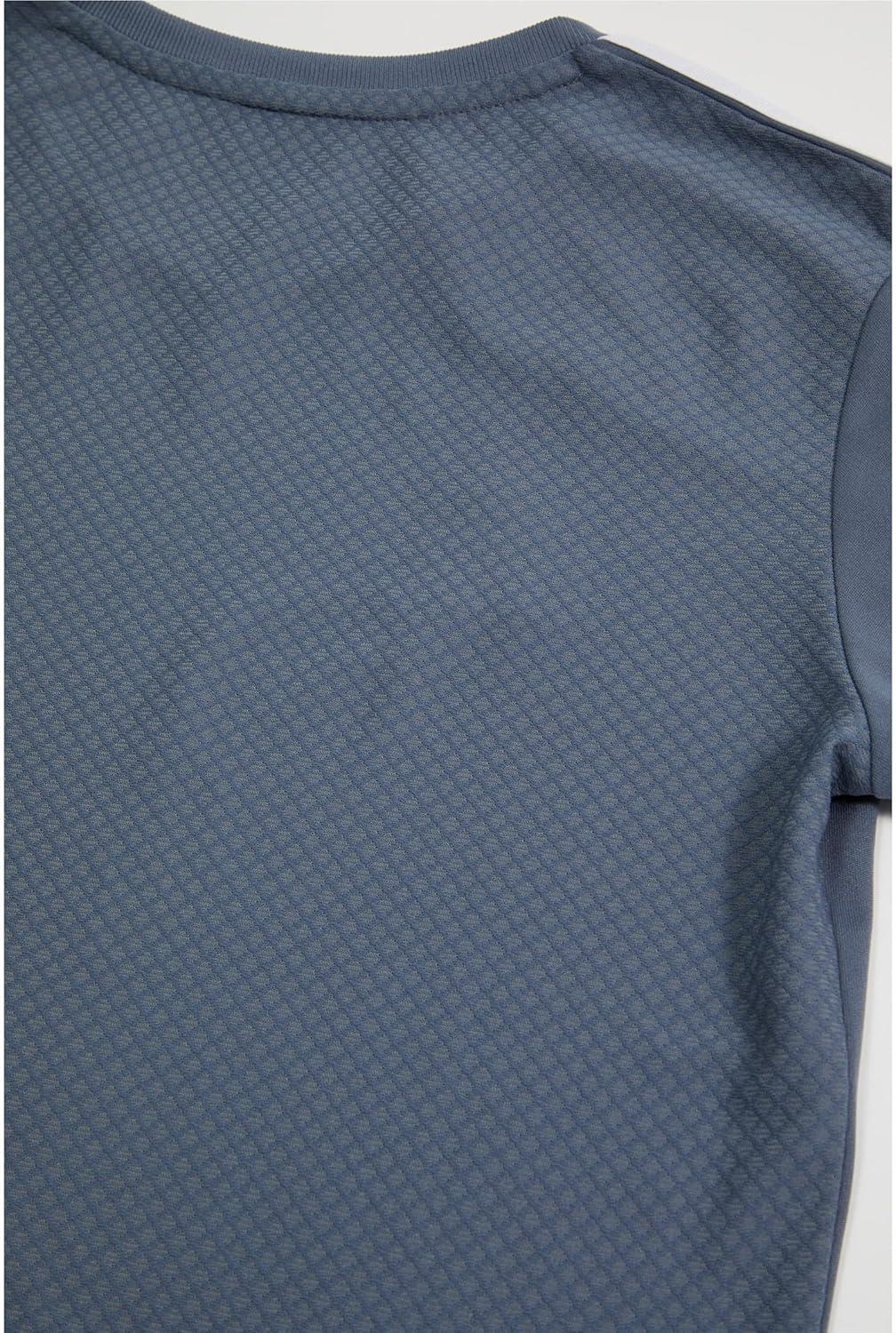 imageadidas Boys Tiro 23 JerseyTeam OnixWhite